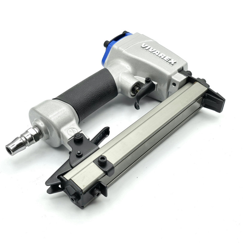 460343f77a2e158208674a0bdc149a369eed8ca7_1752155534