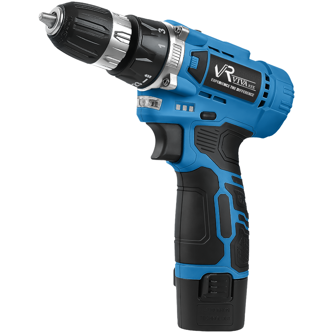 Untitled-1-4-150x150