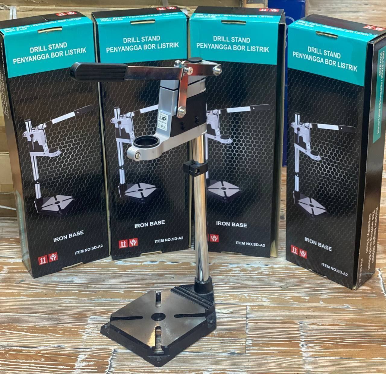 photo_2025-09-29_08-52-12